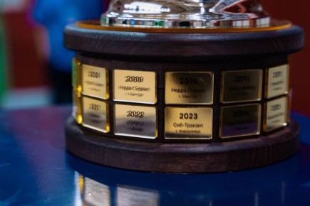 ���������� �� 7 ������. ��� 09.00 �� 13-16 ����� ������� - ������-� 10.00 �� 13-16 ����� ��� - ��-6 11.00 �� 9-12 ����� LigaPro - �������-� 12.00 �� 9-12 ����� ����� ����� - �����-������ ���