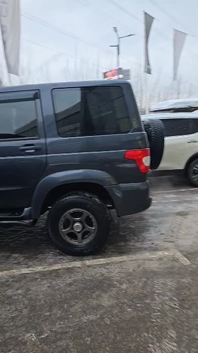 ������ �������: � ������ ������ ����� �������� ���������� ����������� ����� "������" �� �� �� ������� ���������� ��� �������