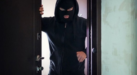 ��� �������� ������� �� ���������� �� ����� ������������: ������ ������