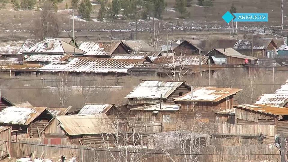 ����� 2025. ������� ����. � 2030 ��� ������ ������� ������ ����� ��������