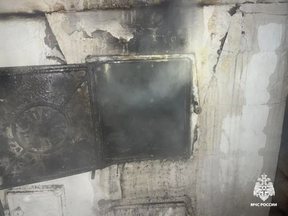 ���� ���� �� �������� ����-������� ��� �����