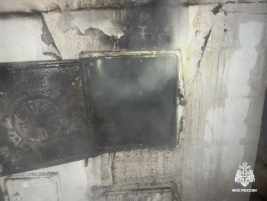 ���� ���� �� �������� ����-������� ��� �����