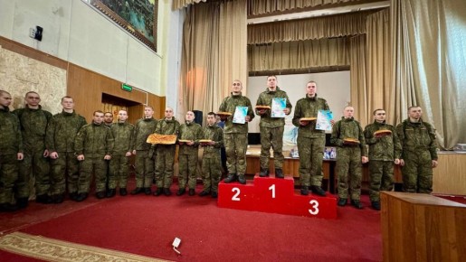 �������� ������ � �����������, ����������� ������ ����, ��� ���������� ��� � ������ ����� 5 ��������� �������� �������