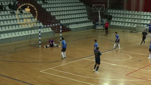 ������� ����� ����� � ����-���!