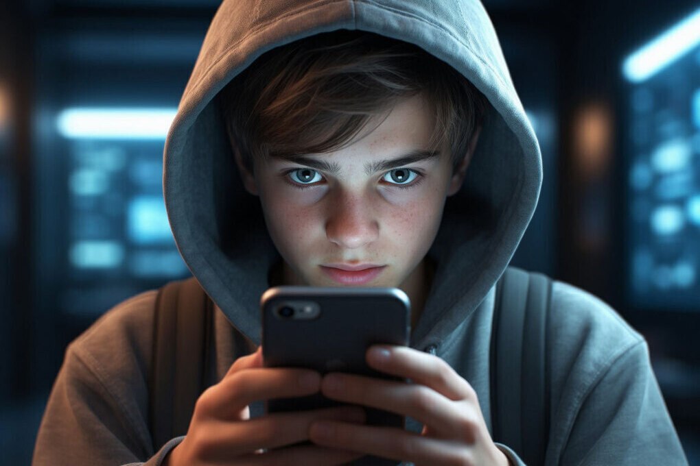 Верховный суд Бурятии изменил приговор подростку-хакеру в деле о краже и решил судьбу телефона