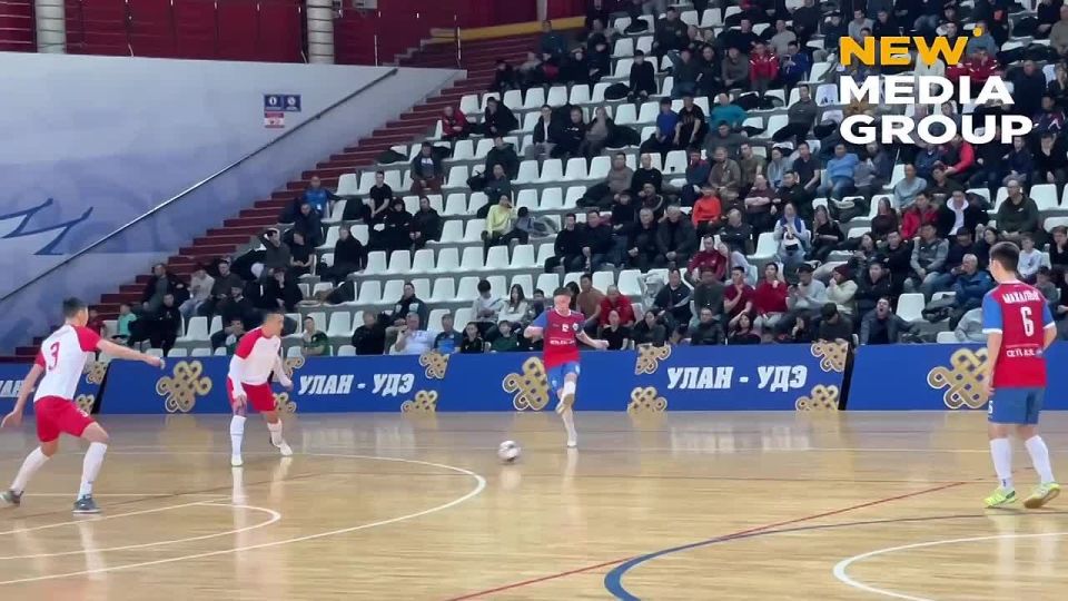 � 1/2 ������ �������� ������ ����� ���� � ����������