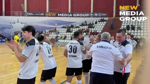 ����������� ��� ���� �������� ���������� ����� �� �������