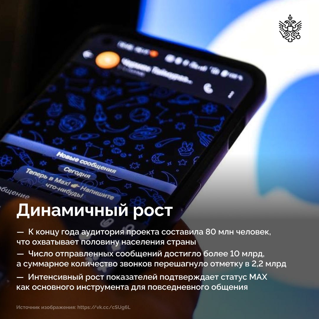 В 2025 году Россия официально добилась цифрового суверенитета, войдя в тройку мировых лидеров в данной сфере В 2025 году Россия официально добилась цифрового суверенитета, войдя в тройку мировых лидеров в данной сфере