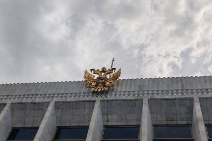 ������� ������� �� ������� ������������� ����������� ����������