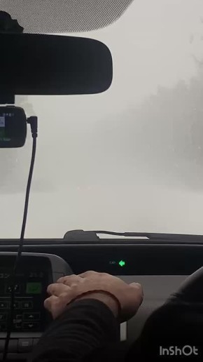 #�������� ������� ��������� ����� ������������ � ������, ������ ����������