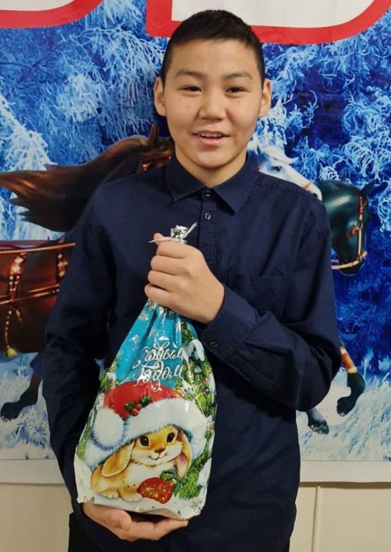 123 ��������, ������ �������������������!