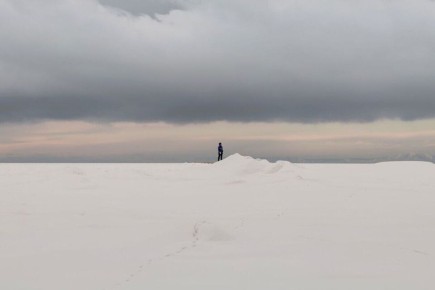 ������� ������� ������ � ��������� ����� �� 18 �/�