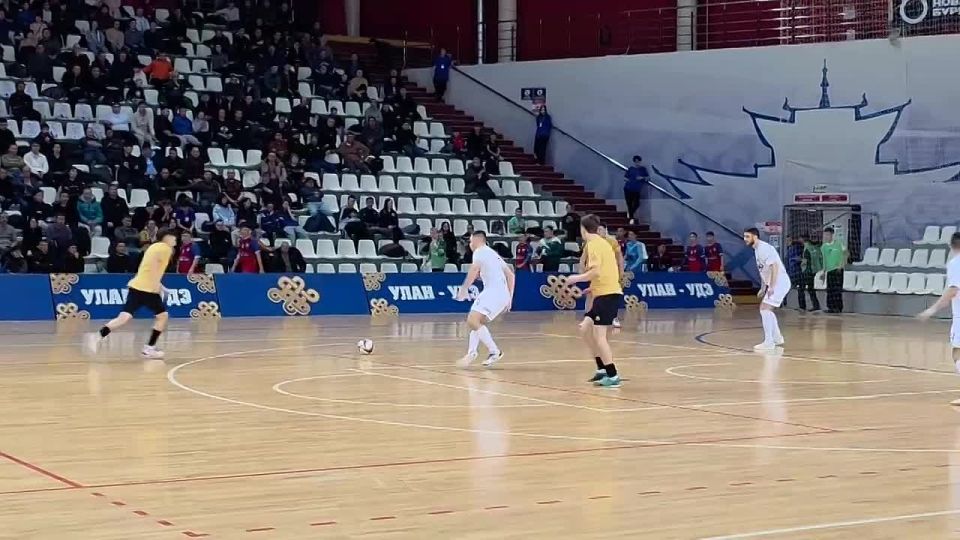 �������������� - ����� 3:0