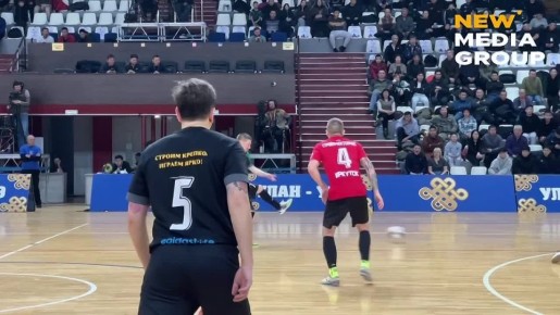 � ������� ����� ����-���-����-����������� - ����������������� � ��������� ����� ������� ����-��� �� ������ 5:4