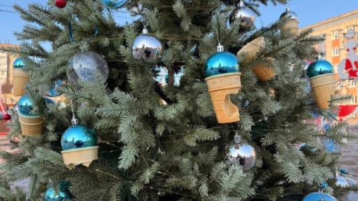 ����������� �������� ���������� ������� �� ���� �� ����������� ������� ����������