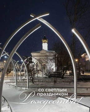 ������� ������!. �������� ����������� ��� � ���������� ���������!