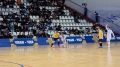 Турнир по футзалу на Кубок Улан-Удэ в разгаре