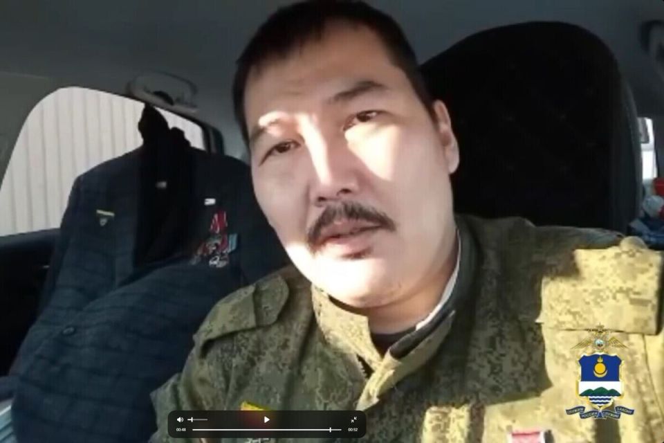 ����-������� �� ������ ����� ����������� ������� ������ �������� ����� ������� ���� � �����