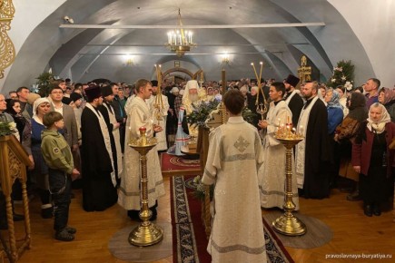 � ����-��� ��������� ��������� ��������