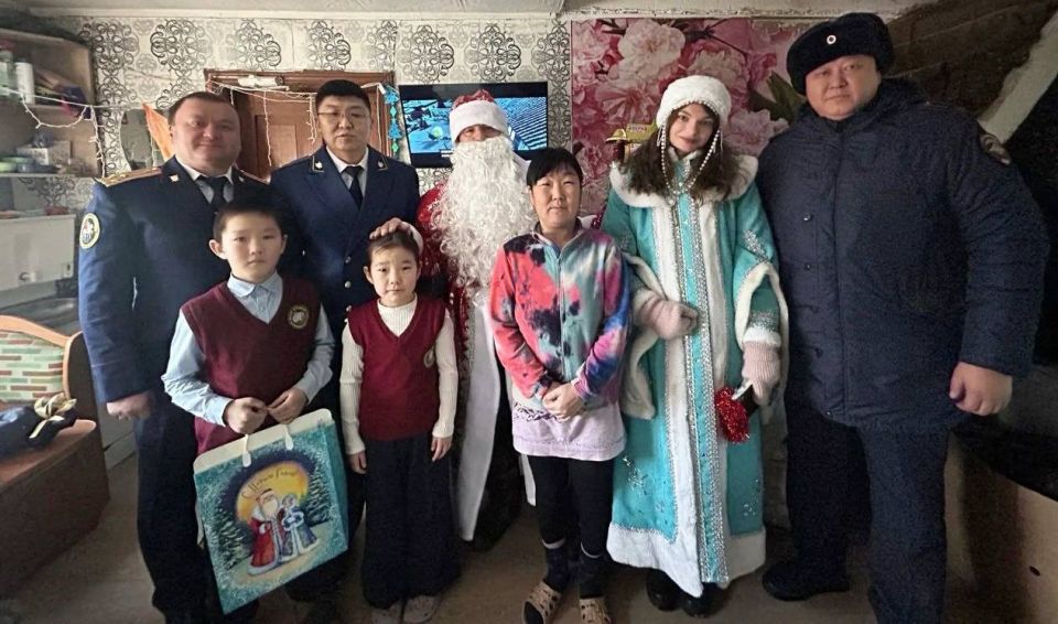 ��������� ������� ����������� ���������� ���������� ����� � ����� ����� � ����������