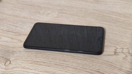 ��������������� ������� ������� �� ������� ������������ ��������� �� �����