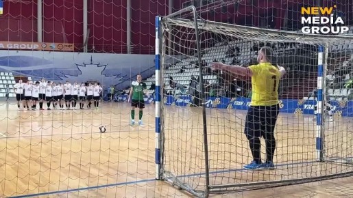 �� ����� �������������� �������� ����-���-����-����������� ���������� ������ ����������