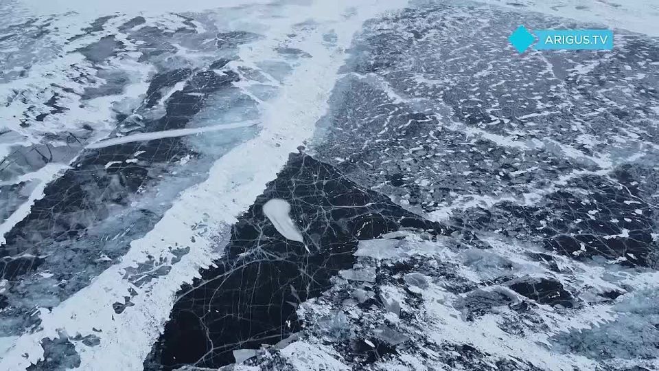 �������� � ���������. �� ���� ���� ������������ ������� ����� ������� ����