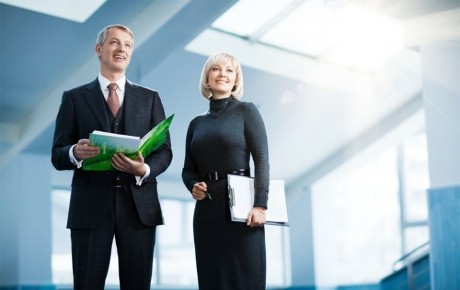 � ������ �������� ������� ������������ �������: ������� ��� ��������� � ������� ��������������