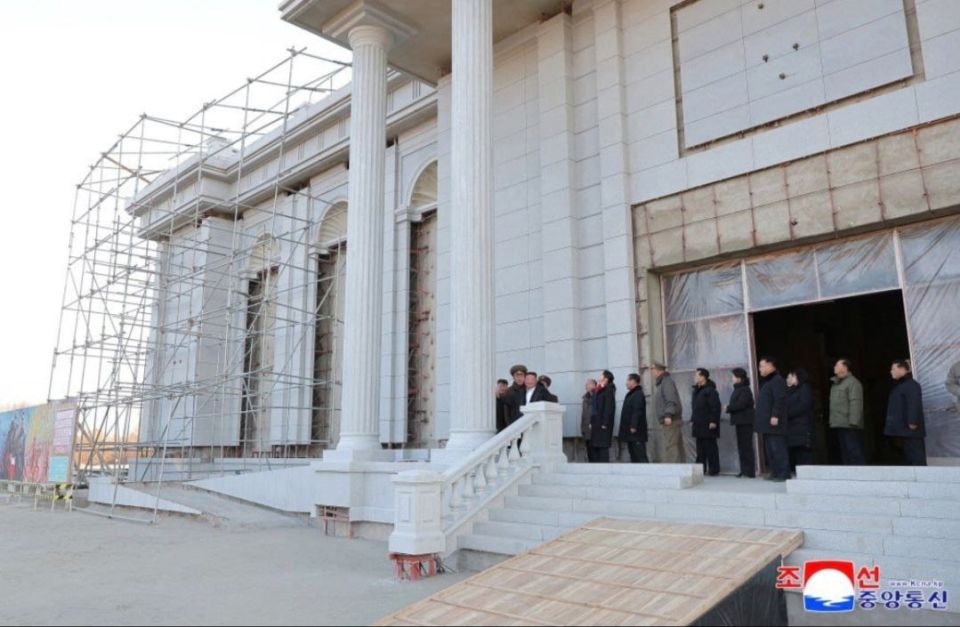 ��� ��� �� ������� �� ����� ������������� ������������� �����, ������������ �������� ��������� �������� �����, ������� ��������� ������� � ������������ ������� �������