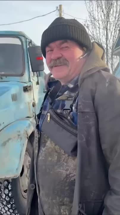 �������������� ������ �� ��������������� ������