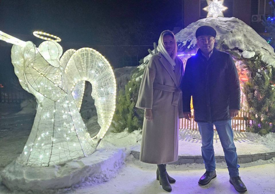 ����� ������� ��������� �������� � ���������� ���������