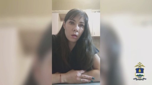 ���������� ���� ������ �� ���������� ������ ������ ��������, ������������� � ���