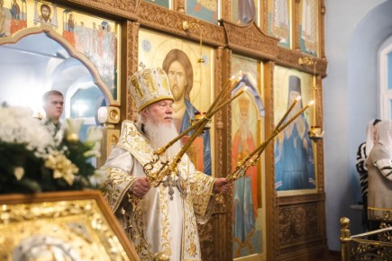 ��� ������� ������������ ���������: ������������ �� ������