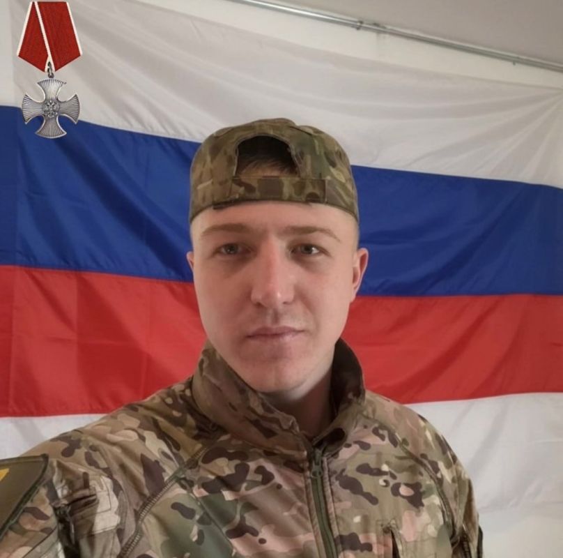 � �������� ����������� ��������, ��� ��� ���������� ������ ����� � ���� ����������� ������� ��������, ������� �������� � �������, ����� ��� ������ � ����������� ����� �������������