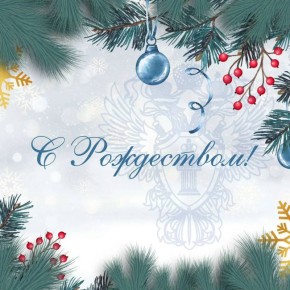 ��������� ������ ���������� �������!