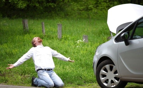 ��� �������� ����������� ����� ��� � ���������� ��� �����: ��������� �����������