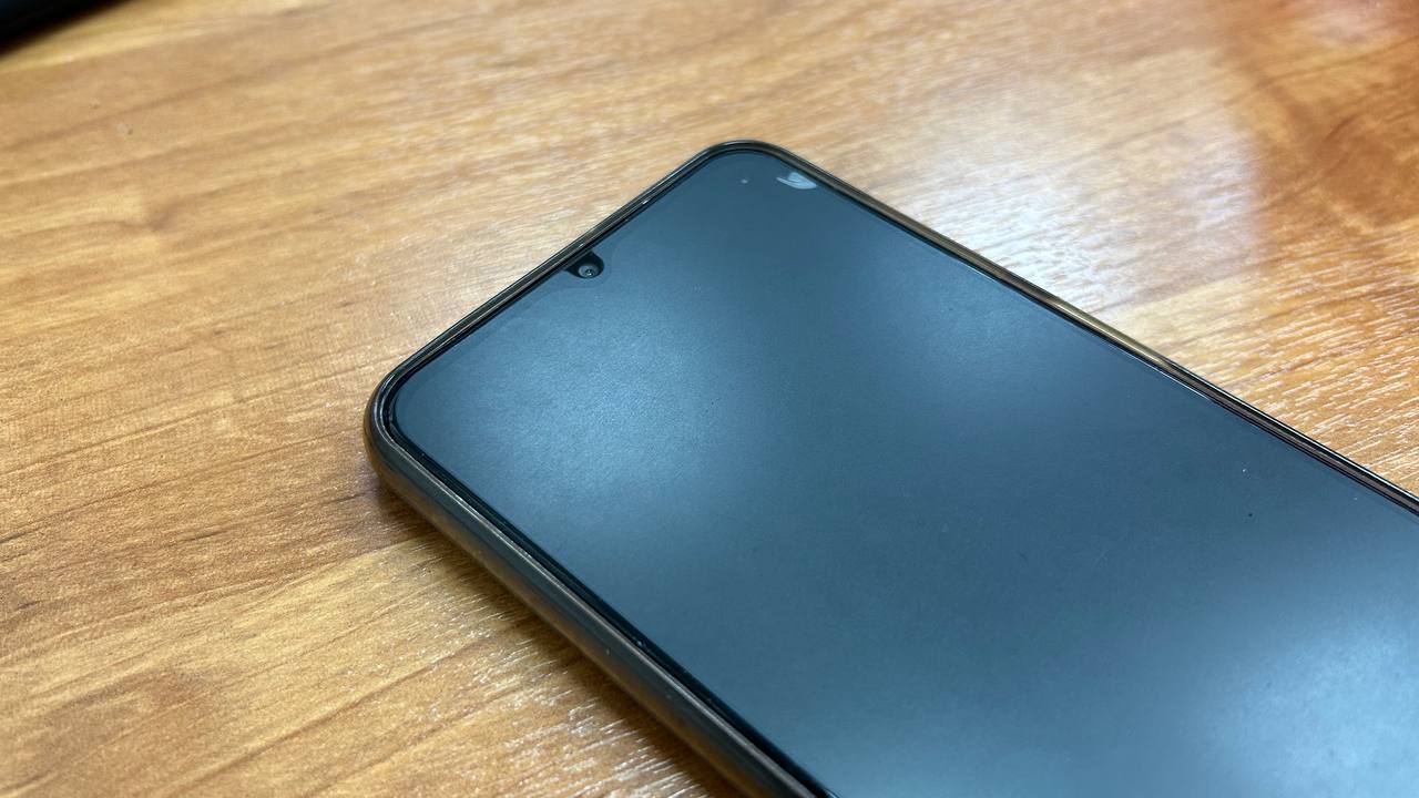 Мошенники в Бурятии вербуют жителей через соцсети для распространения наркотиков