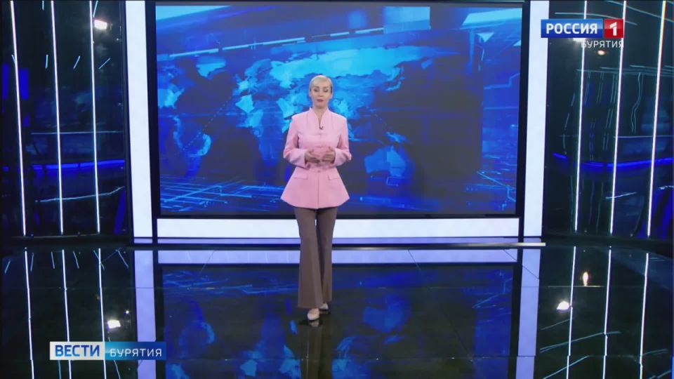 11 ������ ���� ���������������� �������� �������� ���������� ������������ � ������������ ������