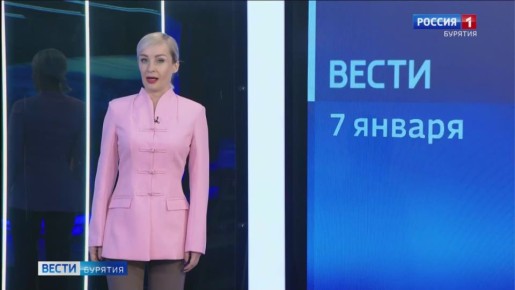 ���������� ������ - ���������� �����, ��� ����������� ������� ������� � ����������� ��������