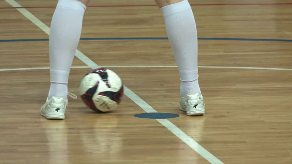 ���������� �� 8 ������. �� ����� ����-��� �� �������