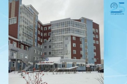 � ������� ������� ������� ������ ������ ��� ������� �� ������������������� �����