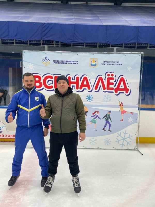 ��������� �������� ��������� �������� ���������� ���������!