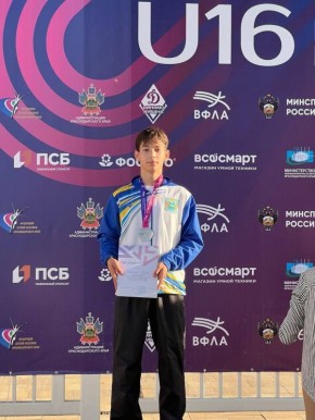 ���� ���������� �� ������� ������� � ������� ������