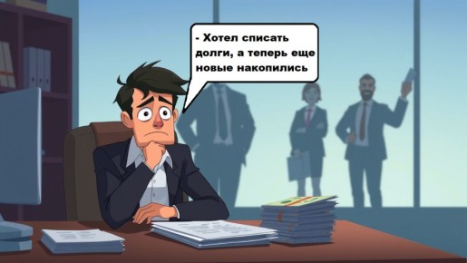 ��� �������� ����������� ������� ��� �����������: ������� ������ � ������