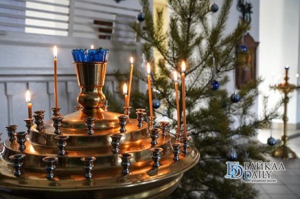 ����������� ���������!. 7 ������ ����� � ���� �� ���������� ������� ��������� ����, �� ����������� �� ����������