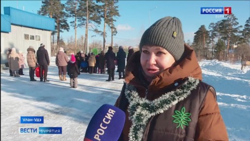 �������������� ��� ������ ����� ������� � �������� ��������, � ������� ��������� ������� � ��������