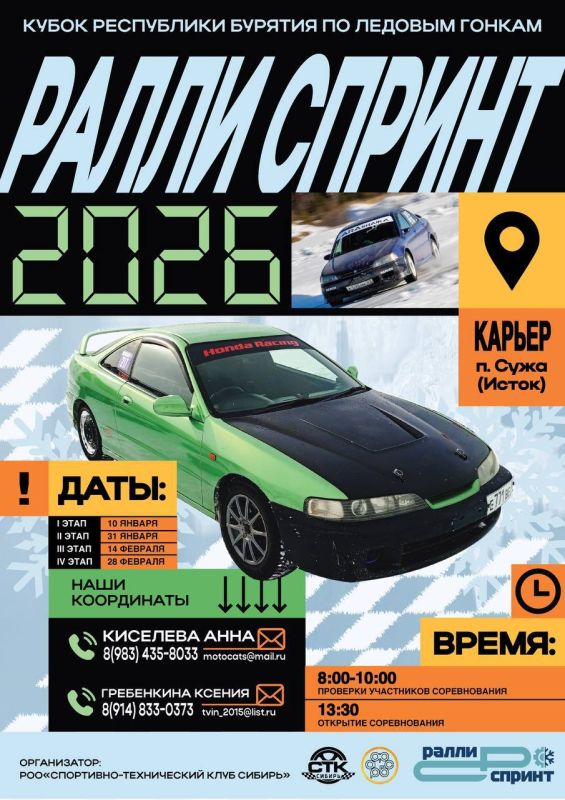 ����� ���������� ������� �� ������� ������