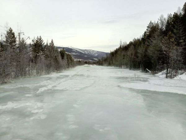 �� ������ ������� �� ������ ���������� �������� ��-�� �������� ���