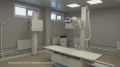 Медицинская помощь становится доступнее в районах Бурятии