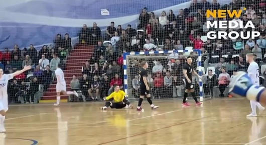 ������� �������������� �������� ������ � ����� � ����-��� ����-����������� �� ������ 4:3 � ����� ��������� ����� �� �������!